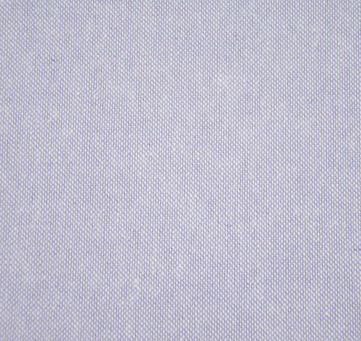 Image de Lilas - Canevas recyclé 1/2 m