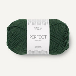 Image de SANDNES GARN Perfect