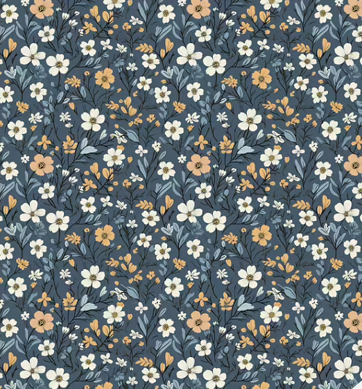 Image de Vivian - Jersey 1/2 m