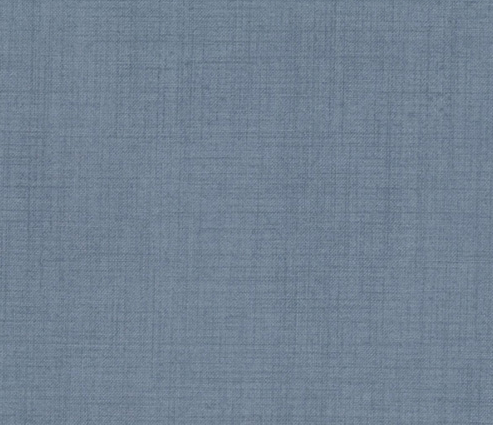 Image de ''French General'' par Moda - Beau de guède / Coton 1/2 m