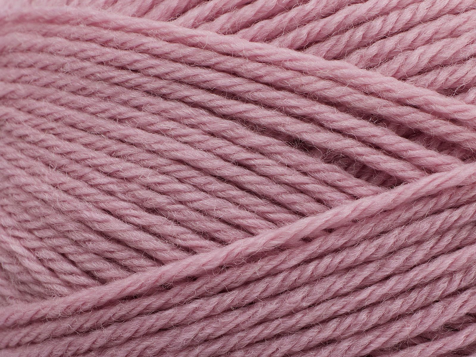 Image de Filcolana Anina