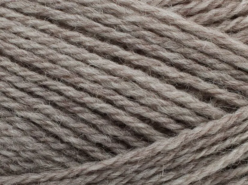 Image de Filcolana Pernilla