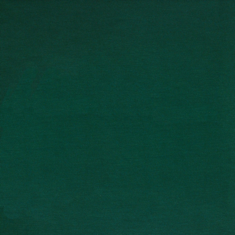 Image de Tencel Modal jersey - Bois&eacute; 1/2 m