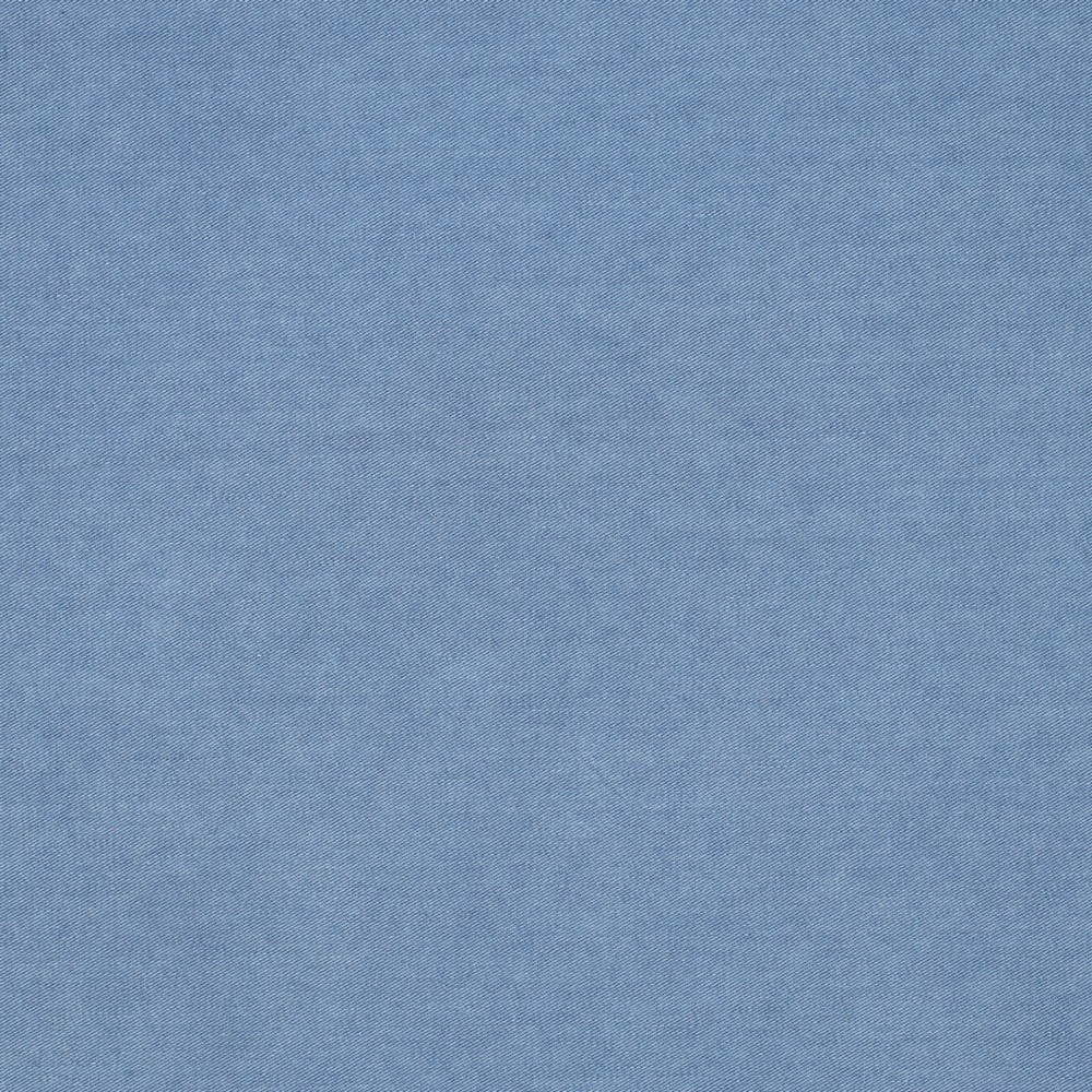 Image de Jean Mix - Bleu pâle 1/2 m