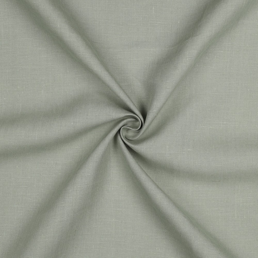 Image de Lin Europ&eacute;en 170 / Sauge 1/2 m
