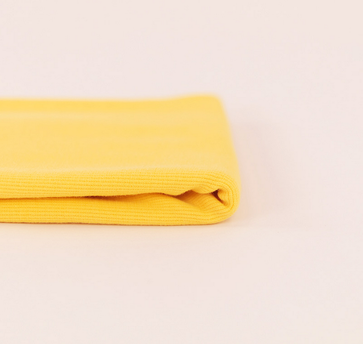 Image de Achillé Jaune - Cuff/Poignet SYAS 1/2 m