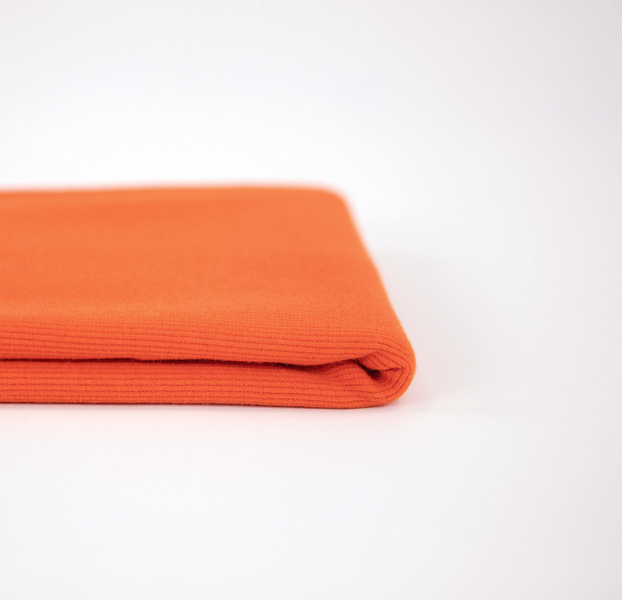 Image de Rouge Puffin's Bill - Cuff/Poignet SYAS 1/2 m