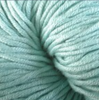 Image de Berroco Modern Cotton DK