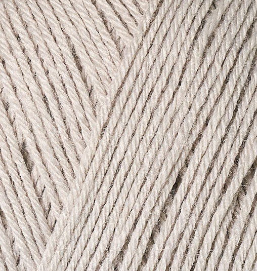 Image de Berroco Vintage Sock