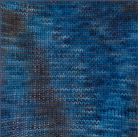 Image de Berroco Vintage Sock Handpaint