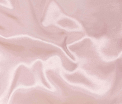 Image de Satin Tahari - Rose antique 1/2 m