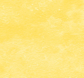 Image de 