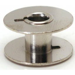 Image de Bernina/Necchi Canette Domestique