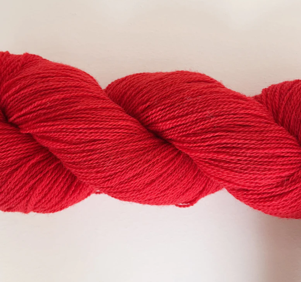 Image de Lotus Yarns Cayak