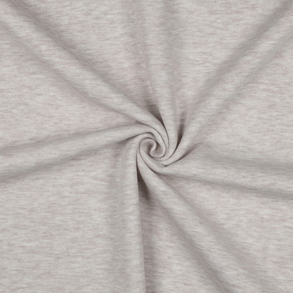 Image de Beige mélangé - Jogging 1/2 m