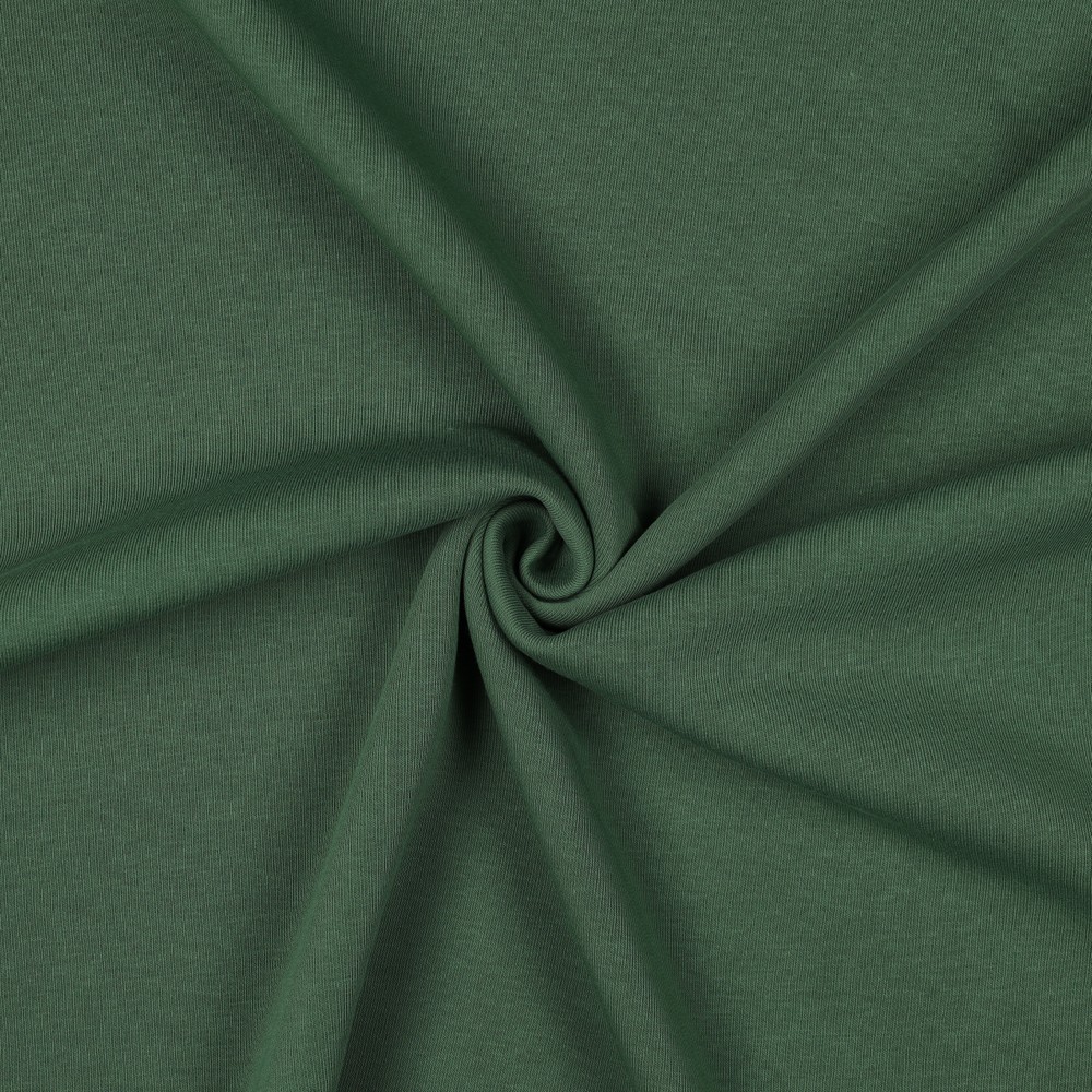 Image de 