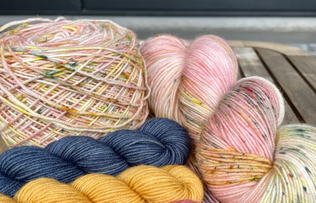 Image de Bo&icirc;te Surprise - Sp&eacute;cial chaussettes