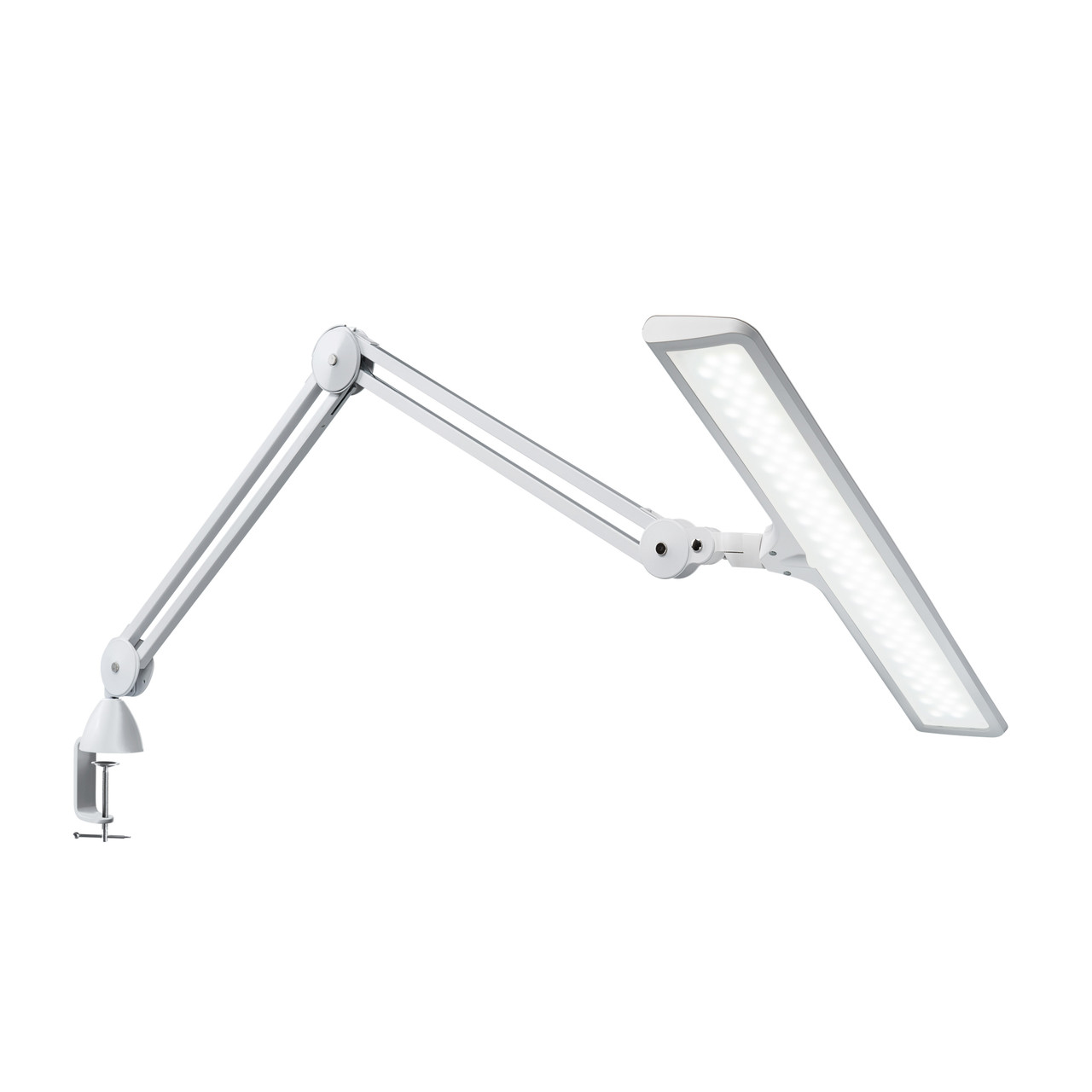 Image de Daylight Company - Lampe de bureau LED Daylight Lumi