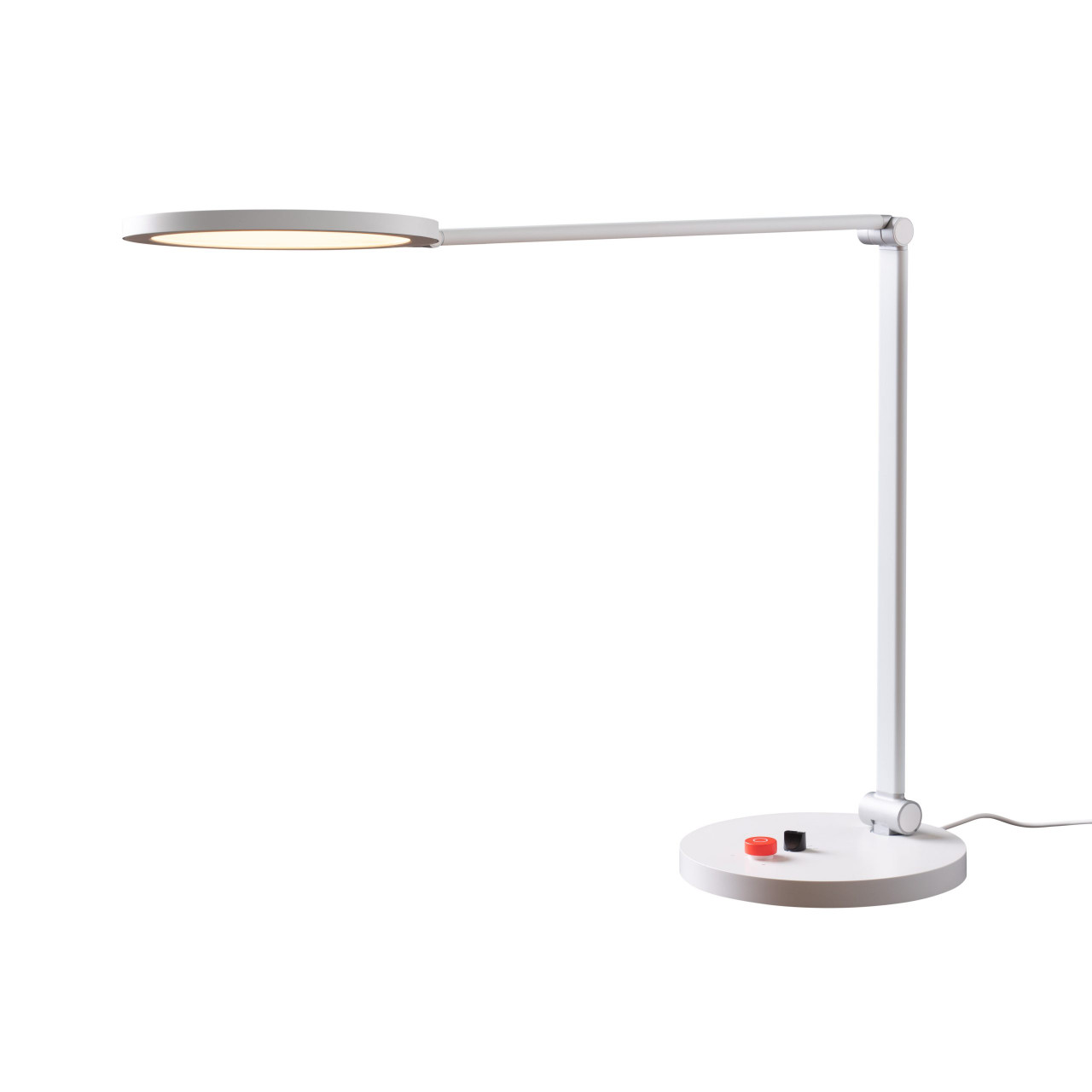 Image de Daylight Company - Daylight Tricolor Lampe sur Table