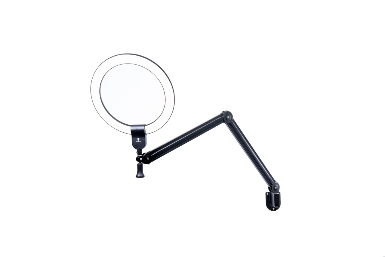 Image de Daylight Company - Aura Lampe Murale