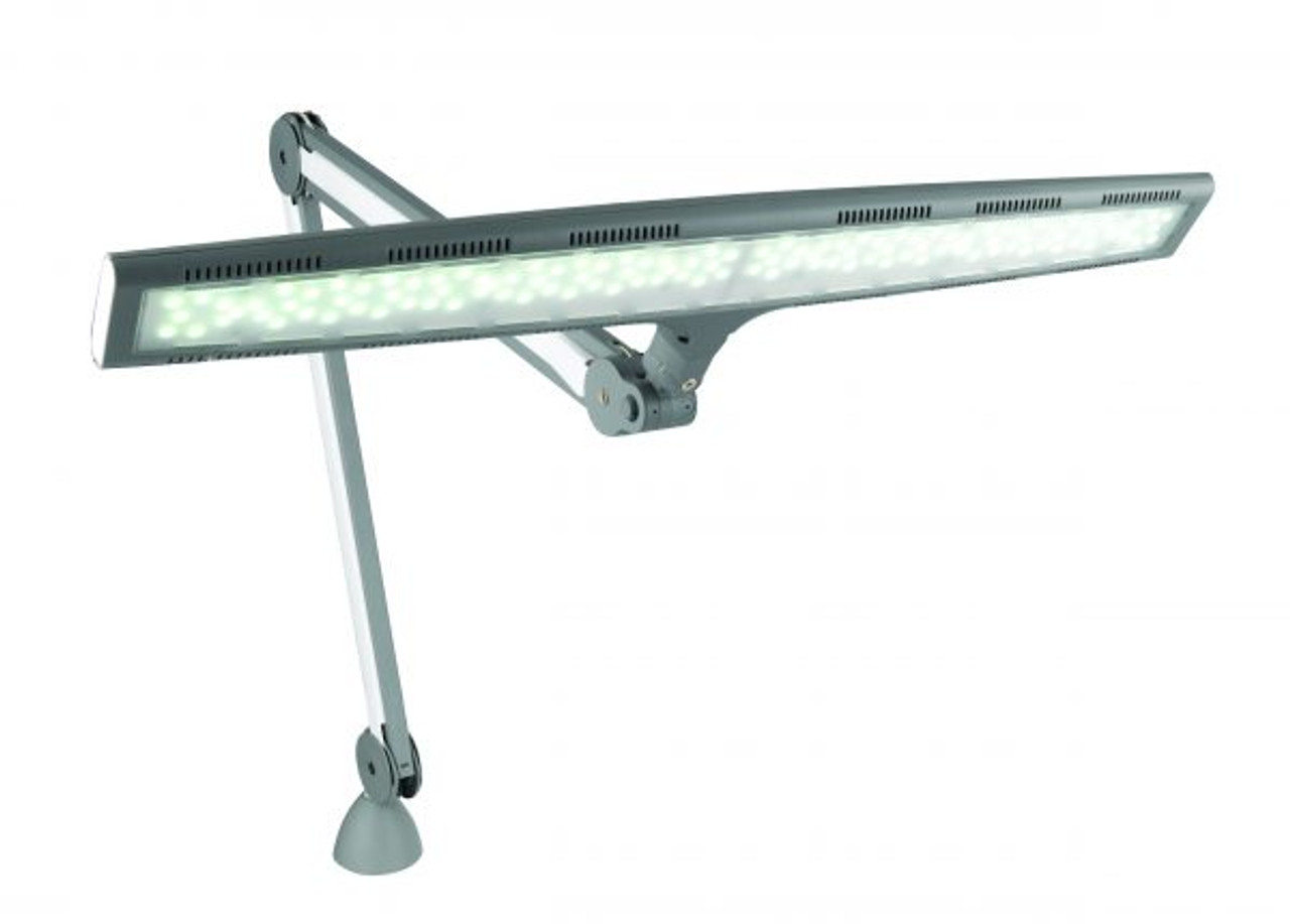 Image de Daylight Company - Lampe de bureau LED Daylight Luminos