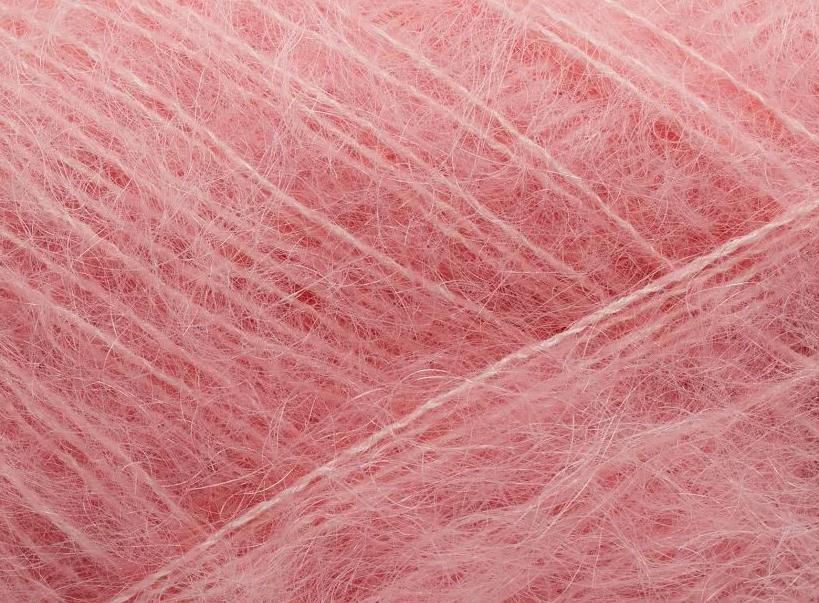 Image de Filcolana Tilia