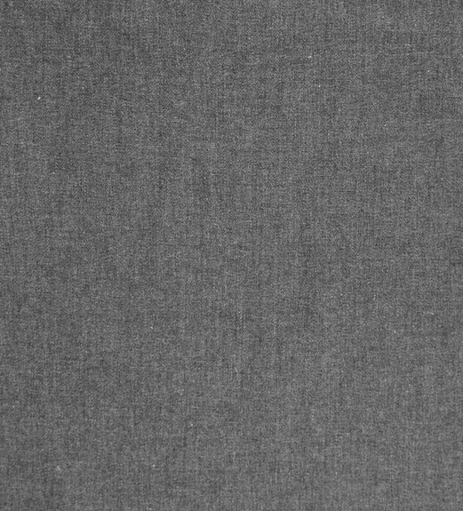 Image de KATIA FABRICS Coton Viyela - Gris cool 1/2 m