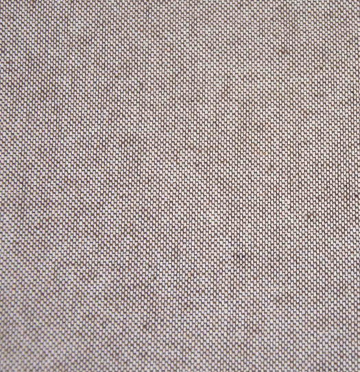 Image de Café - Canevas recyclé 1/2 m