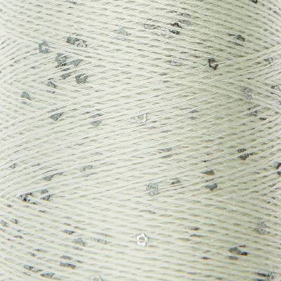 Image de Rico Yarns - Creative Make It Blumchen