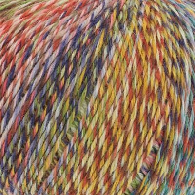 Image de Lang Sock Yarns - Move 4ply