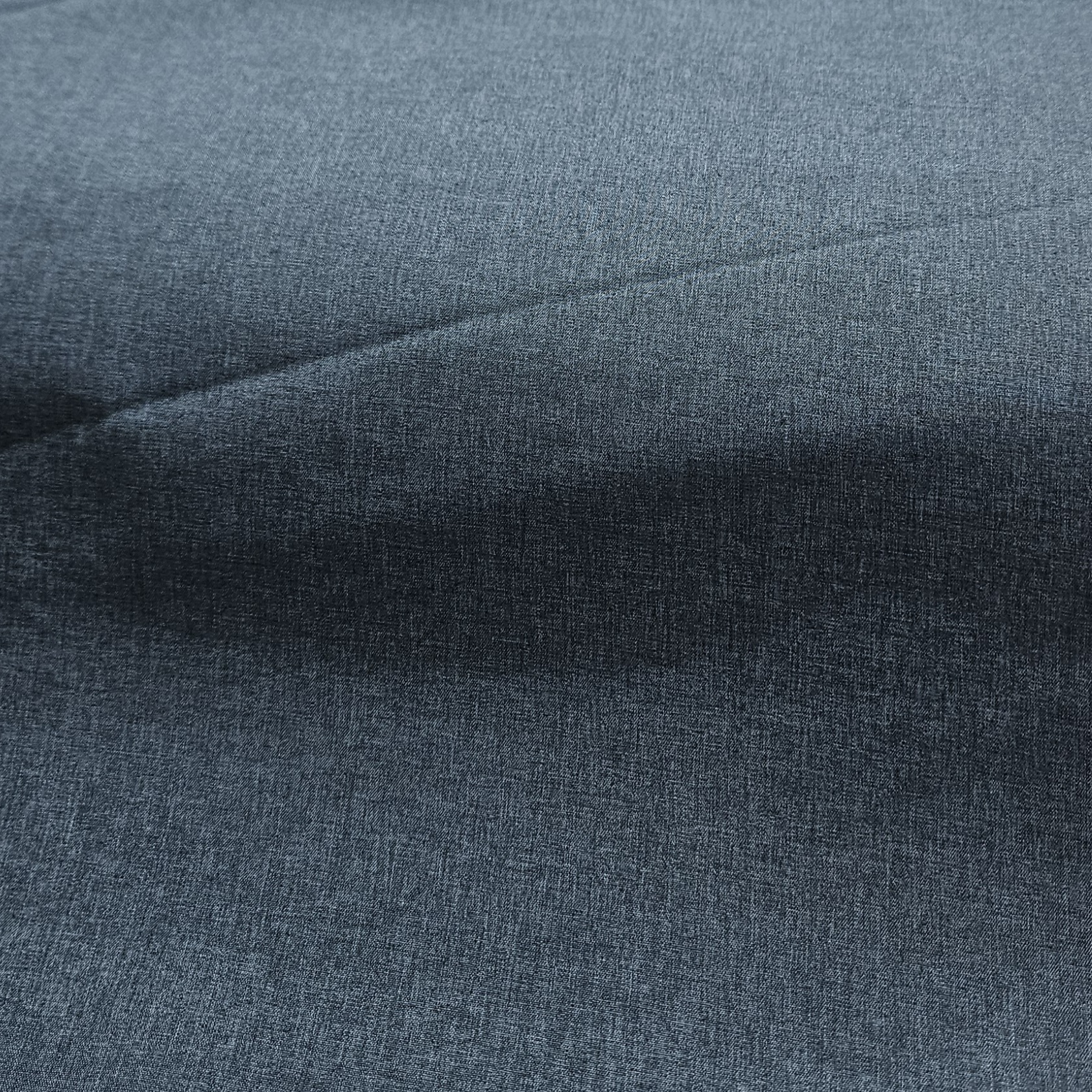 Image de Soft Shell - Sarcelle Chin&eacute; 1/2 m