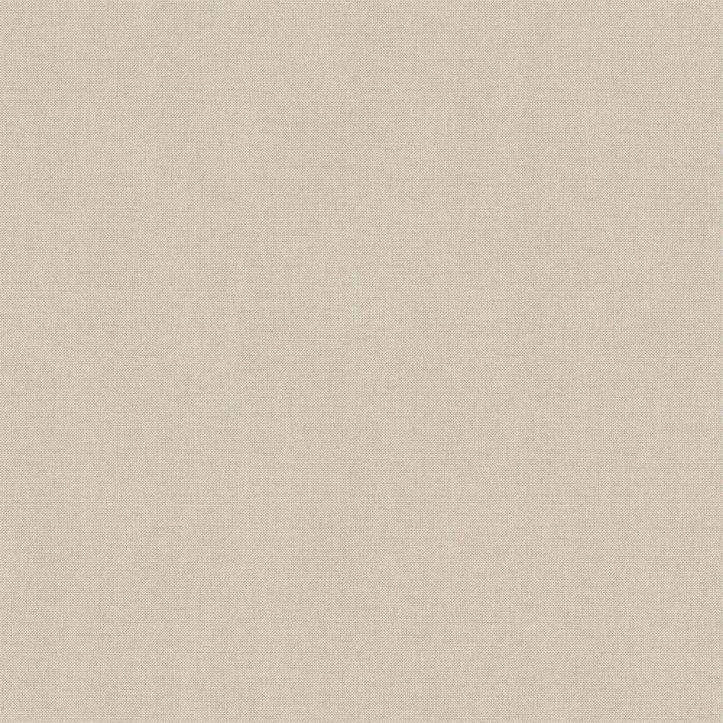 Image de Lin Superlux - Beige 1/2 m