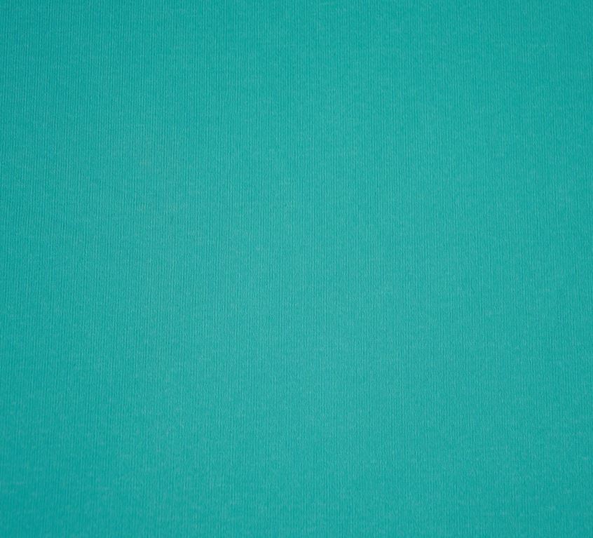 Image de Tricot sportif par KATIA - Turquoise 1/2 m