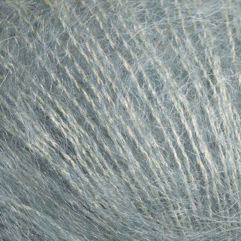 Image de Berroco Aerial