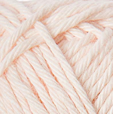 Image de Rico Yarns Ricorumi DK