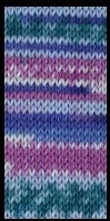 Image de Arne & Carlos 4ply Sock Yarn