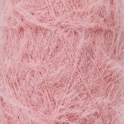 Image de Rico Yarns Ricorumi DK Furry Furry