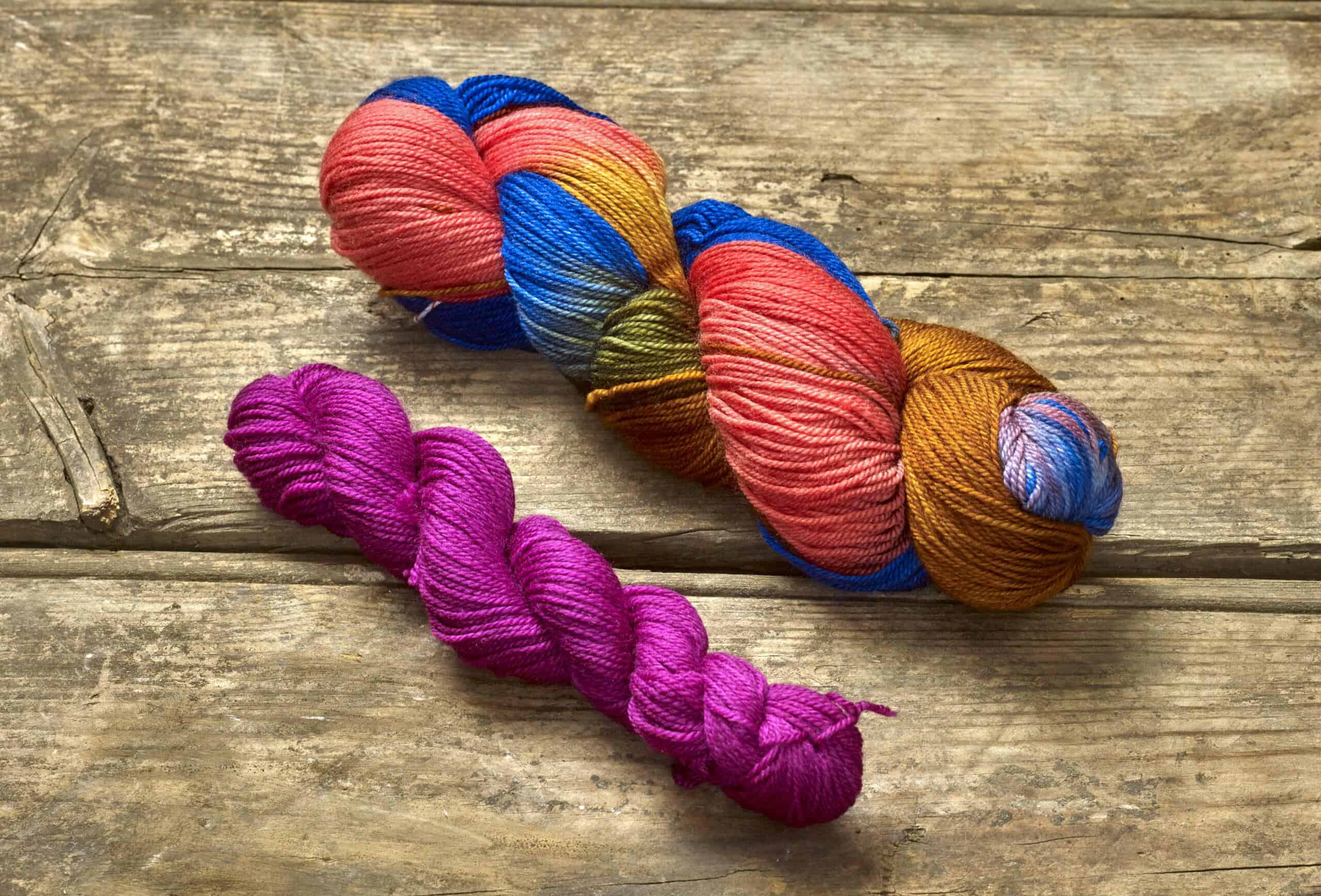 Image de Alegria Superpool Kit