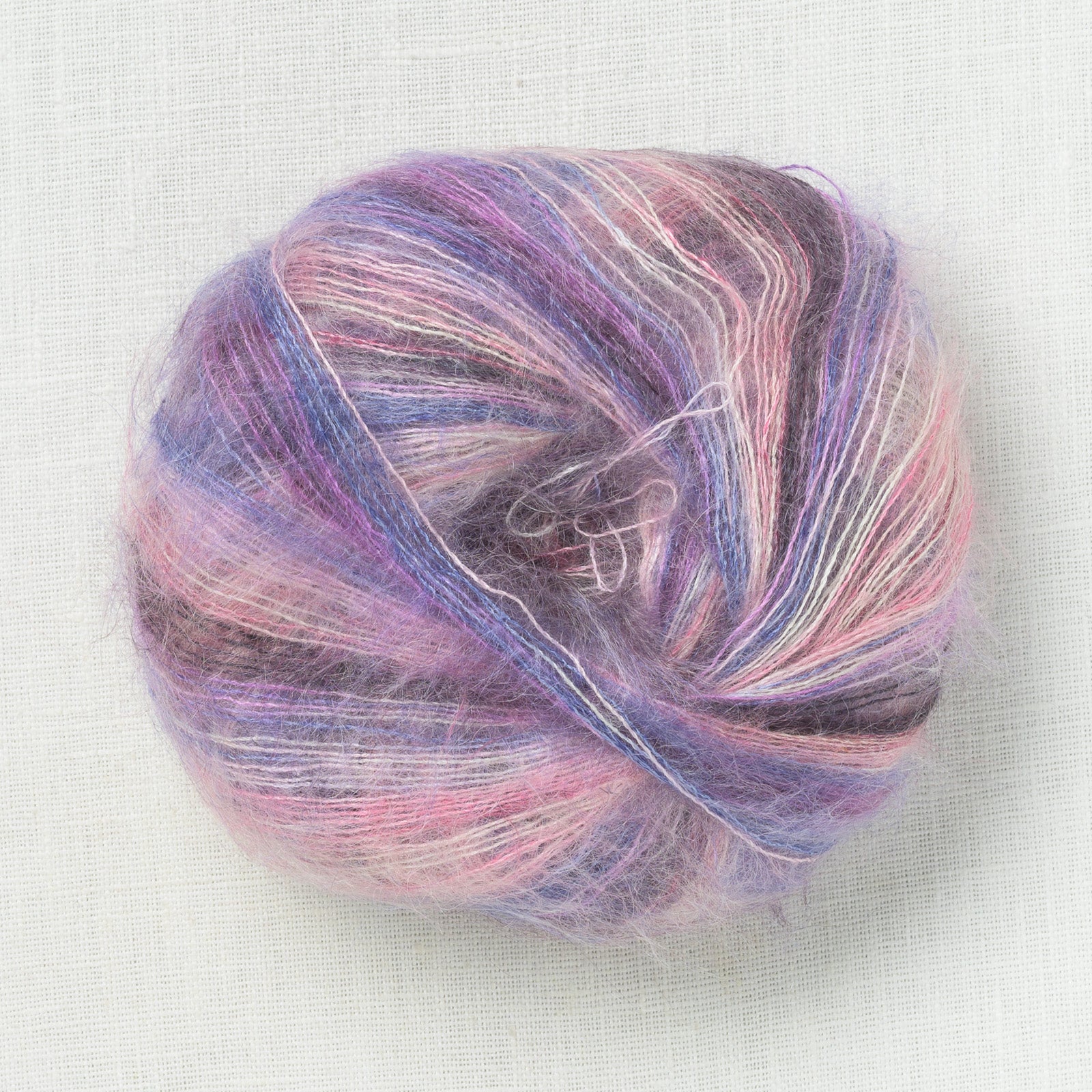 Image de Berroco Aerial Color