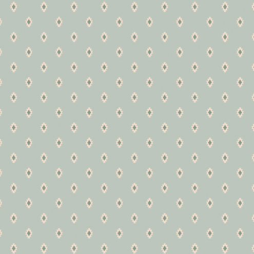 Image de Camping heureux de AGF - Retraite Fantaisie 1/2 m