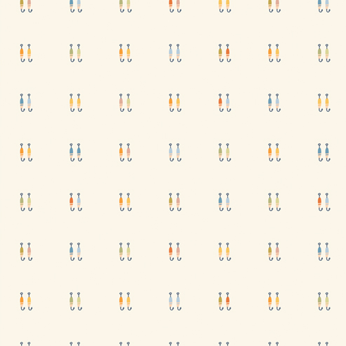 Image de Camping heureux de AGF - Hame&ccedil;on 1/2 m