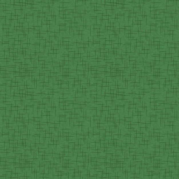 Image de 