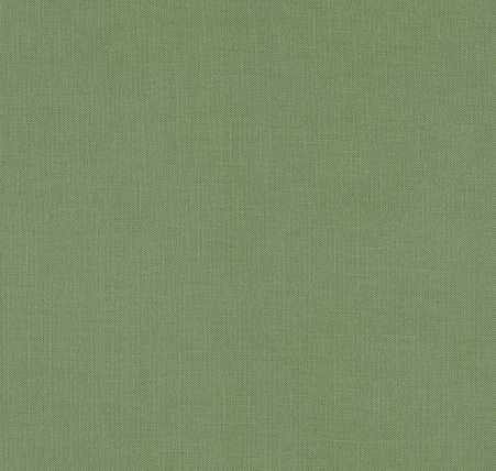 Image de 
