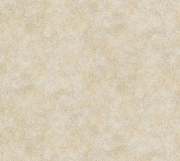 Image de 