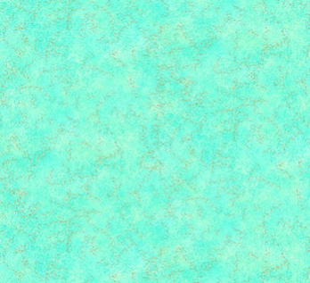 Image de Scintillements basiques par Deborah Edwards - Lagune 1/2 m