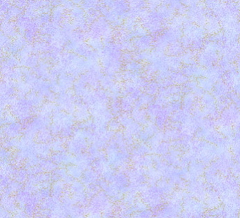 Image de 