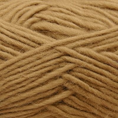 Image de Estelle Yarns Eco Scandinavian Chunky (GOTS)