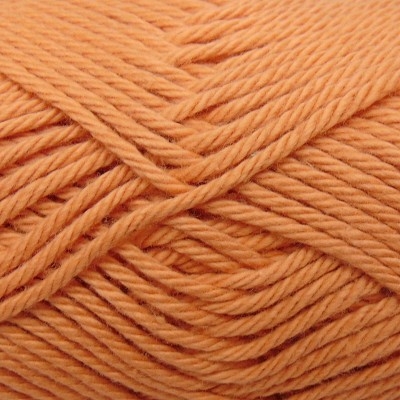 Image de ESTELLE YARNS Sudz Cotton Solids