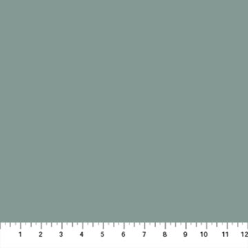 Image de ''Colorworks Premium'' unis par Northcott / Coton - Tranquilit&eacute; 1/2 m