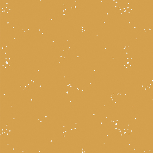Image de 